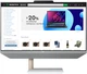 Моноблок Asus Zen AiO 24 A5401WRAK-WA004M (90PT0313-M02410) White - изображение 1