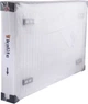 Радиатор стальной KALITE 600x800 панельный тип 22 бп - изображение 2