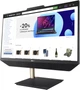 Моноблок Asus Zen AiO 24 A5401WRAK-BA018M (90PT0311-M06090) Black - изображение 3