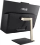 Моноблок Asus Zen AiO 24 A5401WRAK-BA018M (90PT0311-M06090) Black - изображение 8