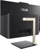 Моноблок Asus Zen AiO 24 A5401WRAK-BA018M (90PT0311-M06090) Black - изображение 10