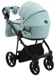 Коляска 2 в 1 Adamex Porto Lux TK-47 - изображение 4