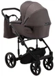 Коляска 2 в 1 Adamex Porto Light Tip TK-21 - зображення 5