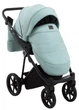 Коляска 2 в 1 Adamex Porto Lux TK-47 - изображение 6