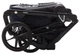 Коляска 2 у 1 Adamex Porto Lux tk-49 - зображення 10