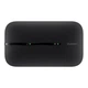 4G WiFi роутер Huawei E5576-320 (Black) - Б/У - изображение 1