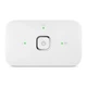 4G WiFi роутер Vodafone R218h (White) - изображение 1