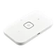 4G WiFi роутер Huawei R219h (White) Б/У - изображение 2