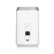 4G WiFi роутер ZyXel LTE4506-M606 - изображение 2