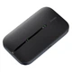4G WiFi роутер Huawei E5576-320 (Black) - Б/У - изображение 4