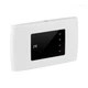 4G WiFi роутер ZTE MF920u (White) - изображение 2