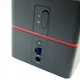 4G WiFi роутер Huawei B529s-23a Б/У - изображение 6