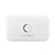 4G WiFi роутер Anteniti E5573 - изображение 1