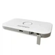 4G WiFi роутер Anteniti E5573 - изображение 2