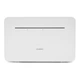 4G WiFi роутер Huawei B535-232 (White) - зображення 1