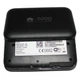 4G WiFi роутер Huawei E5770s-320 Black Б/У - изображение 5