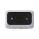 4G LTE WiFi роутер ZTE MF910 (White) Б/У - изображение 1