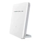 4G WiFi роутер Huawei B535-232 (White) - зображення 6