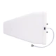 Спрямована GSM/UMTS/LTE антена Oserjep LPDA посиленням 10 dBi (800-2700 МГц) - зображення 1