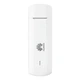 4G USB модем Huawei E3272h-153 (White) - изображение 1