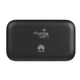 4G WiFi роутер Huawei E5573s-320 (Black) - Б/В - зображення 2