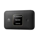 4G WiFi роутер Huawei E5785Lh-92c - изображение 2