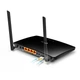 4G WiFi роутер TP-Link TL-MR6400 Б/У - изображение 4