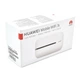 4G WiFi роутер Huawei E5576-320 (White) - изображение 6