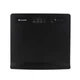 4G WiFi роутер Huawei B593s-22 (Black) Б/У - изображение 1
