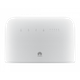 4G WiFi роутер Huawei B715s-23c - изображение 1