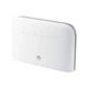 4G WiFi роутер Huawei B715s-23c - изображение 2