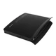 4G WiFi роутер Huawei B593s-22 (Black) Б/У - изображение 7