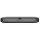 4G WiFi маршрутизатор D-Link DWR-932 (Black) LTE Cat.4 - изображение 5
