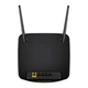 4G WiFi роутер D-Link DWR-953 - изображение 2