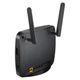 4G WiFi роутер D-Link DWR-953 - изображение 3
