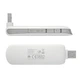 4G USB модем Huawei E3276s-150 (White) - изображение 3