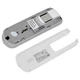 4G USB модем Huawei E3276s-150 (White) - изображение 4
