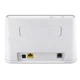 4G WiFi роутер Huawei B310s-927 Б/У - изображение 6