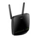 4G WiFi роутер D-Link DWR-953 - изображение 5
