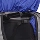 Накидка на рюкзак Fram Equipment Rain Cover XL 100L Хаки (33051402) - изображение 3