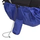 Накидка на рюкзак Fram Equipment Rain Cover XS 15L Хаки (33010202) - изображение 3