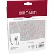 Шланг для перелива вина и пива, BROWIN 353030 - изображение 3