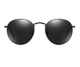 Сонцезахисні окуляри 104601P Polarized - изображение 1