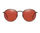 Сонцезахисні окуляри 104608P Polarized - изображение 1