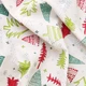 Скатерть (TT173579) 140x280 см Time Textile Разноцветный 000249347 - изображение 5