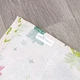Скатерть (TT173579) 140x280 см Time Textile Разноцветный 000249347 - изображение 6