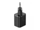 Сетевое зарядное устройство Baseus Super Si Quick Charger USB-C 20W Black (CCSUP-B01) - изображение 3