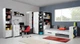 Вбиральня Tablo Meblar 135x195x135 (TABLO_1) 110761 - зображення 3