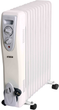 Масляный радиатор Noveen OH11 2500W - изображение 1
