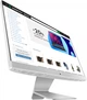 Моноблок ASUS V241EAK-WA051M (90PT02T1-M008H0) - изображение 3
